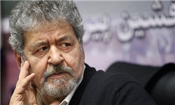 Ø¹Ø§Ø¨Ø¯ÛŒÙ†ÛŒ: Ø­ÙØ¸ Ø¨Ø±Ø§Ù†Ú©Ùˆ ÛŒÚ© Ø¶Ø±ÙˆØ±Øª Ø§Ø³Øª