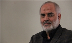 Ø§Ù†ØªÙ‚Ø§Ø¯ Ù†Ø³Ø¨Øª Ø¨Ù‡ Ø§Ù†Ø­Ù„Ø§Ù„ Ø³Ø§Ø²Ù…Ø§Ù† Ø­Ù…Ø§ÛŒØª