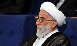 Û±Û²Ù‡Ø²Ø§Ø± Ø«Ø¨Øªâ€ŒÙ†Ø§Ù… Ø³ÛŒØ§Ø³ÛŒ Ø¨ÙˆØ¯