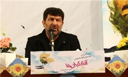 Ù‚ÛŒØµØ± Ø¨Ø±Ø§ÛŒ Ø³Ú©Ù‡ Ø´Ø¹Ø± Ù†Ú¯ÙØª