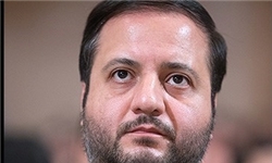 Ø¢Ø±Ø²ÙˆÛŒ Ù¾Ø³Ø§Ø¨Ø±Ø¬Ø§Ù…ÛŒ Ø¢Ù…Ø±ÛŒÚ©Ø§ Ø¯Ø±Ø¨Ø§Ø±Ù‡ Ù…Ø¬Ù„Ø³ Ø§ÛŒØ±Ø§Ù† Ø¨Ø±Ø¨Ø§Ø¯ Ø±ÙØª