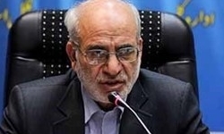 Ø¢ØºØ§Ø² Ø±Ù‚Ø§Ø¨Øª Û´ Ù‡Ø²Ø§Ø± Ùˆ Ù¨Û´Û´ Ú©Ø§Ù†Ø¯ÛŒØ¯Ø§ÛŒ Ù…Ø¬Ù„Ø³ Ø¯Ø± Ø§Ù†ØªØ®Ø§Ø¨Ø§Øª Ø§Ø² Û¸ ØµØ¨Ø­ ÙØ±Ø¯Ø§