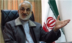 Ø§ØµÙ„Ø§Ø­â€ŒØ·Ù„Ø¨Ø§Ù† Ø¨Ù‡ Ø¯Ù†Ø¨Ø§Ù„ Ø§ØºØ±Ø§Ø¶ Ø³ÛŒØ§Ø³ÛŒ Ù‡Ø³ØªÙ†Ø¯ Ùˆ Ø§Ø¹ØªÙ‚Ø§Ø¯ÛŒ Ø¨Ù‡ Ø¨Ù‡Ø¨ÙˆØ¯ Ø§Ù‚ØªØµØ§Ø¯ Ù†Ø¯Ø§Ø±Ø¯