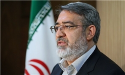 Ø¨ÛŒØ´ Ø§Ø² ÛŒÚ© Ù…ÛŒÙ„ÛŒÙˆÙ† Ù†ÙØ± Ø§Ù†ØªØ®Ø§Ø¨Ø§Øª 7 Ø§Ø³ÙÙ†Ø¯ Ø±Ø§ Ø¨Ø±Ú¯Ø²Ø§Ø± Ù…ÛŒâ€ŒÚ©Ù†Ù†Ø¯