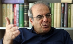 Ø¹Ø¨Ø§Ø³ Ø¹Ø¨Ø¯ÛŒ: Ù‡Ø§Ø´Ù…ÛŒ Ø±ÙØ³Ù†Ø¬Ø§Ù†ÛŒ ØªØ±Ø¬ÛŒØ­ Ù…ÛŒâ€ŒØ¯Ù‡Ø¯ Ø³ÛŒØ¯ Ø­Ø³Ù† Ø®Ù…ÛŒÙ†ÛŒ Ø±Ø¯ ØµÙ„Ø§Ø­ÛŒØª Ø´ÙˆØ¯