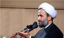 Ø¯Ø´Ù…Ù† Ø¯Ø± Ù‚Ø¨Ø§Ù„ Ø¢ÛŒØ§Øª Ø¬Ù†ØªÛŒØŒ ÛŒØ²Ø¯ÛŒ Ùˆ Ù…ØµØ¨Ø§Ø­ Ø­Ù…Ø§Ù‚Øª Ú©Ø±Ø¯