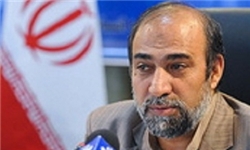 Ø¯ÙˆÙ„ØªÙ…Ø±Ø¯Ø§Ù† Ù‚ÙˆÙ„ Ø¯Ø§Ø¯Ù‡ Ø¨ÙˆØ¯Ù†Ø¯ Ø¯Ø± Ù¾Ø³Ø§Ø¨Ø±Ø¬Ø§Ù… Ù…Ø´Ú©Ù„Ø§Øª Ø§Ù‚ØªØµØ§Ø¯ÛŒ Ø±Ø§ Ø­Ù„ Ú©Ù†Ù†Ø¯