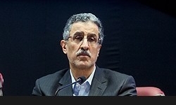 Ø±Ø´Ø¯ Ù…Ù†ÙÛŒ Û±Û² Ø¯Ø±ØµØ¯ÛŒ Ø´Ø§Ø®Øµâ€ŒÙ‡Ø§ÛŒ ØµÙ†Ø¹ØªÛŒ Ø¯Ø± Û¹â€Œ Ù…Ø§Ù‡Ù‡ Ø³Ø§Ù„