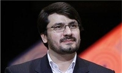 Û²Û· Ø³Ø§Ù„ Ø§Ù‚ØªØµØ§Ø¯ Ú©Ø´ÙˆØ±Ù…Ø§Ù† Ø¯Ø± Ø¯Ø³Øª ØªÙÚ©Ø± Ú©Ø§Ø±Ú¯Ø²Ø§Ø±Ø§Ù†ÛŒ Ø¨ÙˆØ¯