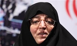 Â«Ø¨ÛŒÚ©Ø§Ø±ÛŒÂ» Ùˆ Â«Ú¯Ø±Ø§Ù†ÛŒÂ» Ø¨Ø§ÙˆØ¬ÙˆØ¯ ØªØ¹Ù„ÛŒÙ‚ ØªØ­Ø±ÛŒÙ…â€ŒÙ‡Ø§ Ø§Ø¯Ø§Ù…Ù‡ Ø¯Ø§Ø±Ø¯