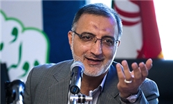 Ù†ØªÛŒØ¬Ù‡ Ø§Ù†ØªØ®Ø§Ø¨Ø§Øª Ù‡Ø± Ú†Ù‡ Ø¨Ø§Ø´Ø¯ Ø¨Ø§ÛŒØ¯ Ù…ÙˆØ±Ø¯ Ø§Ø­ØªØ±Ø§Ù… ÙˆØ§Ù‚Ø¹ Ø´ÙˆØ¯