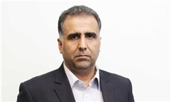 Ø±Ø²Ø±Ùˆ Ø§ÛŒÙ†ØªØ±Ù†ØªÛŒ Ø³ØªØ§Ø¯Ù‡Ø§ÛŒ Ø§Ø³Ú©Ø§Ù† Ù†ÙˆØ±ÙˆØ²ÛŒ ÙØ±Ù‡Ù†Ú¯ÛŒØ§Ù† Ø§Ø² ÙØ±Ø¯Ø§