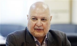 Ø­Ø¬Ù… Ù‡Ø²ÛŒÙ†Ù‡â€ŒÙ‡Ø§ÛŒ Ø¬Ø§Ø±ÛŒ Ø¯ÙˆÙ„Øª ÛŒØ§Ø²Ø¯Ù‡Ù… Ù†Ø³Ø¨Øª Ø¨Ù‡ Ø¯ÙˆÙ„Øª Ù‚Ø¨Ù„ Û² Ø¨Ø±Ø§Ø¨Ø± Ø´Ø¯Ù‡