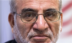 Ø¯Ø³ØªÙˆØ±Ø§Ù„Ø¹Ù…Ù„ ØªØ¨Ù„ÛŒØºØ§Øª Ø§Ù†ØªØ®Ø§Ø¨Ø§ØªÛŒ Ø¯Ø± ÙØ¶Ø§ÛŒ Ù…Ø¬Ø§Ø²ÛŒ Ø§Ø¨Ù„Ø§Øº Ù…ÛŒâ€ŒØ´ÙˆØ¯