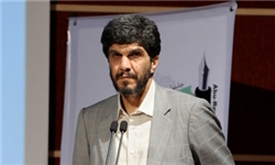 Ø§ÙˆÙ„ÛŒÙ† Ø¨Ø§Ø± Ø§Ø³Øª Ú©Ù‡ Ø¯Ø± Ø¯ÙˆØ±Ù‡ Ù†Ø®Ø³Øª ÛŒÚ© Ø¯ÙˆÙ„ØªØŒ Ù…Ø¬Ù„Ø³ÛŒ Ù‡Ù…Ø³Ùˆ Ø¨Ø§ Ø¢Ù† Ø´Ú©Ù„ Ù†Ù…ÛŒ Ú¯ÛŒØ±Ø¯