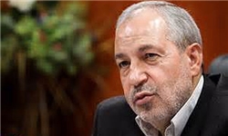 Ø§Ø¬Ø±Ø§ÛŒ Ø·Ø±Ø­ Â«Û³-Û³Â» Ø¯Ø± Û¶Û° Ø¯Ø±ØµØ¯ Ø¯Ø¨Ø³ØªØ§Ù†â€ŒÙ‡Ø§ÛŒ Ú©Ø´ÙˆØ±