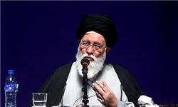 Ù¾ÛŒØ§Ù… Ø±Ø³Ø§Ù†Ù‡ Ø³Ù„Ø·Ù†ØªÛŒ Ø§Ù†Ú¯Ù„ÛŒØ³ Ú©ÙˆØ¯ØªØ§ÛŒ Ø³ÙˆÙ… Ø¨ÙˆØ¯
