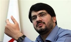 Ø¨Ø°Ø±Ù¾Ø§Ø´: Ø¨Ø§ Â«Ú©Ø´Ø§ÙˆØ±Ø²ÛŒâ€ŒÙ‡Ø±Ø§Ø³ÛŒÂ» ÙˆØ§Ø±Ø¯Ø§Øª Ù…Ø­ØµÙˆÙ„Ø§Øª Ú©Ø´Ø§ÙˆØ±Ø²ÛŒ Ø¯Ø± Ø­Ø§Ù„ Ø§ÙØ²Ø§ÛŒØ´ Ø§Ø³Øª