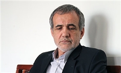 ÙØ§ØµÙ„Ù‡ ÛµÛ° Ø¨Ø±Ø§Ø¨Ø±ÛŒ Ù¾Ø±Ø¯Ø§Ø®ØªÛŒ Ø¨Ù‡ Ù¾Ø²Ø´Ú© Ùˆ Ù¾Ø±Ø³ØªØ§Ø±