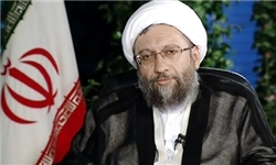 Ø±Ø§Ù‡Ù¾ÛŒÙ…Ø§ÛŒÛŒ Û²Û² Ø¨Ù‡Ù…Ù† ØªØ¬Ù„ÛŒ ÙˆØ­Ø¯Øª Ø¯Ø± Ú©Ø´ÙˆØ± Ø§Ø³Øª
