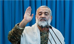 12 ÙØ±ÙˆÙ†Ø¯ Ù‡ÙˆØ§Ù¾ÛŒÙ…Ø§ÛŒ Ù¾Ù‡Ù†â€ŒÙ¾ÛŒÚ©Ø± â€ŒØªÙ†Ù‡Ø§ â€ŒØ¯Ø± ÙØ±ÙˆØ¯Ú¯Ø§Ù‡ Ø§Ù…Ø§Ù… (Ø±Ù‡) Ù‚Ø§Ø¨Ù„ÛŒØª ÙØ±ÙˆØ¯ Ø¯Ø§Ø±Ø¯â€Œ