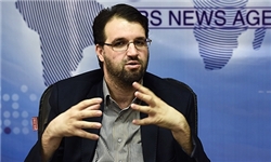 Â«Ú©Ø§Ù…ÛŒØ§Ø¨ÛŒ Ùˆ Ù†Ø§Ú©Ø§Ù…ÛŒ ØªÙˆØ£Ù…Ø§Ù†Â» Ø¨Ø±Ø§ÛŒ Â«Ù‡Ù…Ù‡ Ø¨Ø§Ø²ÛŒÚ¯Ø±Ø§Ù†Â» Ø¯Ø± Ø§Ù†ØªØ®Ø§Ø¨Ø§Øª Û· Ø§Ø³ÙÙ†Ø¯