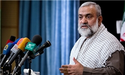 Ù…Ø±Ø¯Ù… Ø§ÛŒØ±Ø§Ù† Ø¬Ù†Ø§Ø²Ù‡ Ù†ÛŒØ³ØªÙ†Ø¯ Ú©Ù‡ Ø§Ù†Ú¯Ù„ÛŒØ³ÛŒâ€ŒÙ‡Ø§ Ø¨Ø±Ø§ÛŒ Ø¢Ù†Ù‡Ø§ Ù„ÛŒØ³Øª ØªØ¹ÛŒÛŒÙ† Ú©Ù†Ù†Ø¯