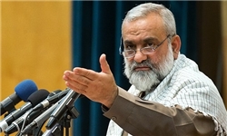 ØªØ¨Ø¯ÛŒÙ„ Ù¾ÛŒÚ©Ø§Ù† Ø¨Ù‡ Ù¾Ø±Ø§ÛŒØ¯ Ø®Ø±ÙˆØ¬ÛŒ Ø®ÙˆØ¯Ø±ÙˆØ³Ø§Ø²ÛŒ ÙˆØ§Ø±Ø¯Ø§ØªÛŒ Ø¨ÙˆØ¯