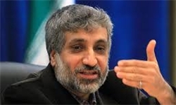 ØªÚ©ÛŒÙ‡ ØµØ±Ù Ø¨Ø± Ø¹Ù„ÙˆÙ… ØªØ¬Ø±Ø¨ÛŒ Ø¯Ø±Ø¯ÛŒ Ø¯ÙˆØ§ Ù†Ù…ÛŒâ€ŒÚ©Ù†Ø¯