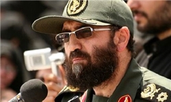 ÙˆØ±ÙˆØ¯ Ù¾ÛŒÚ©Ø±Ù‡Ø§ÛŒ 68 Ø´Ù‡ÛŒØ¯ Ú¯Ù„Ú¯ÙˆÙ†â€ŒÚ©ÙÙ† Ø¨Ù‡ Ú©Ø´ÙˆØ±ØŒ Ø¯ÙˆØ´Ù†Ø¨Ù‡ Ø³ÙˆÙ… Ø§Ø³ÙÙ†Ø¯Ù…Ø§Ù‡