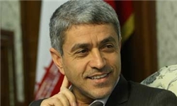 Ù¾Ø±Ø¯Ø§Ø®Øª Û²Û¶ Ù‡Ø²Ø§Ø± Ù…ÛŒÙ„ÛŒØ§Ø±Ø¯ ØªÙˆÙ…Ø§Ù† Ø§Ø¹ØªØ¨Ø§Ø± Ø¹Ù…Ø±Ø§Ù†ÛŒ Ø¯Ø± Û±Û° Ù…Ø§Ù‡Ù‡ Ø³Ø§Ù„