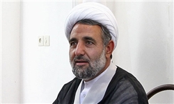 Ø§Ø¯Ø§Ø±Ù‡ Ú©Ø´ÙˆØ± Ø¨Ø§ Ù†ÙØª 20 Ø¯Ù„Ø§Ø± Ø¹ÙˆØ§Ù…â€ŒÙØ±ÛŒØ¨ÛŒ Ø§Ø³Øª