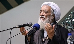 Ø§Ú¯Ø± Ù†Ù…Ø§ÛŒÙ†Ø¯Ú¯Ø§Ù† Ø®Ø¨Ø±Ú¯Ø§Ù† Ùˆ Ù…Ø¬Ù„Ø³ Ø¨ØªØ±Ø³Ù†Ø¯ Ø¨Ø§Ø®ØªÙ‡â€ŒØ§ÛŒÙ…