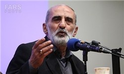 Ø­Ù…Ø§ÛŒØª Ø¨ÛŒâ€ŒØ¨ÛŒâ€ŒØ³ÛŒ Ø§Ø² ÛŒÚ© Ù„ÛŒØ³Øª Ø§Ù†ØªØ®Ø§Ø¨Ø§ØªÛŒ Ù‡Ù…Ø§Ù† Â«Ø¯ÛŒÚ¯ Ù¾Ù„ÙˆÛŒ Ø³ÙØ§Ø±Øª Ø§Ù†Ú¯Ù„ÛŒØ³Â» Ø§Ø³Øª