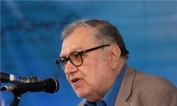 Ø¯Ù†ÛŒØ§ÛŒ Ø§Ù…Ø±ÙˆØ²ØŒ Ø¯Ù†ÛŒØ§ÛŒ ØªØ®ØµØµâ€ŒÚ¯Ø±Ø§ÛŒÛŒ Ø§Ø³Øª