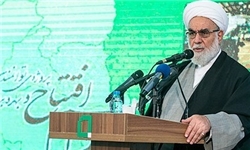 Ø§Ù…ÛŒÙ† Ù…Ø±Ø¯Ù… Ø¯Ø± Ù…Ø¬Ù„Ø³ Ø®Ø¨Ø±Ú¯Ø§Ù† Ø±Ù‡Ø¨Ø±ÛŒ Ø­ØªÙ…Ø§Ù‹ Ø¨Ø§ÛŒØ¯ Ù…Ø¬ØªÙ‡Ø¯ Ø¨Ø§Ø´Ø¯