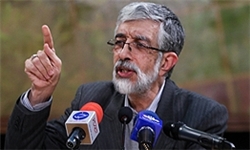 Ù…Ø§Ø´ÛŒÙ† ØªØ®Ø±ÛŒØ¨ Ø¨Ø±Ø§ÛŒ Ù…Ù‚Ø§Ø¨Ù„Ù‡ Ø¨Ø§ Ø§ØµÙˆÙ„Ú¯Ø±Ø§ÛŒØ§Ù† Ø¨Ù‡ Ø±Ø§Ù‡ Ø§ÙØªØ§Ø¯Ù‡ Ø§Ø³Øª