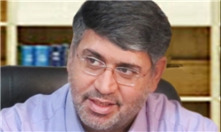 Ø¨Ø±Ø±Ø³ÛŒ Ù¾ÛŒØ§Ù…Ø¯Ù‡Ø§ÛŒ Ø±Ø§Ù‡Ø¨Ø±Ø¯ÛŒ Ø§Ù†ØªØ®Ø§Ø¨Ø§Øª Ù…Ø¬Ù„Ø³ Ø¯Ù‡Ù…