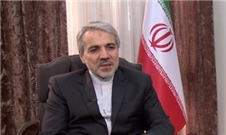 Ø¬Ø±ÛŒØ§Ù† Ù…Ø§Ù„ÛŒ Ø­Ø²Ø¨ Ø§Ø¹ØªØ¯Ø§Ù„ Ùˆ ØªÙˆØ³Ø¹Ù‡ Ú©Ø§Ù…Ù„Ø§ Ø´ÙØ§Ù Ùˆ Ù…Ø´Ø®Øµ Ø§Ø³Øª