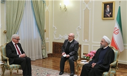ØªØ±ÙˆØ±ÛŒØ³Ù… Ø®Ø·Ø±ÛŒ Ø¬Ø¯ÛŒ Ø¨Ø±Ø§ÛŒ Ù‡Ù…Ú¯Ø§Ù† Ø§Ø² Ø¬Ù…Ù„Ù‡ Ø§ØªØ­Ø§Ø¯ÛŒÙ‡ Ø§Ø±ÙˆÙ¾Ø§ÛŒÛŒ Ø§Ø³Øª