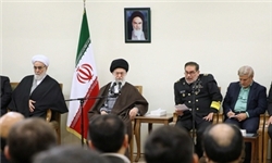 Ù…ÙˆØ§Ø±Ø¯ ØªÚ©Ø±Ø§Ø±Ø´ÙˆÙ†Ø¯Ù‡ Ø¯Ø± Ø¨ÛŒØ§Ù†Ø§Øª Ø§Ù…Ø§Ù…(Ø±Ù‡) Ù…Ø¨Ø§Ù†ÛŒ Ø§Ù†Ù‚Ù„Ø§Ø¨ Ø§Ø³Ù„Ø§Ù…ÛŒ Ø§Ø³Øª