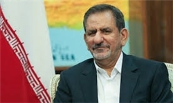 Ø¢Ù…Ø§Ø¯Ú¯ÛŒ Ú©Ø§Ù…Ù„ Ø¨Ø±Ø§ÛŒ Ø¨Ø±Ú¯Ø²Ø§Ø±ÛŒ Ø§Ù†ØªØ®Ø§Ø¨Ø§Øª Ø³Ø§Ù„Ù… Ùˆ Ù‚Ø§Ù†ÙˆÙ†Ù…Ù†Ø¯
