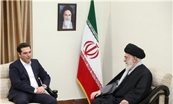 Ø§Ø±ÙˆÙ¾Ø§ Ø¨Ø§ÛŒØ¯ Ù†Ù‚Ø·Ù‡ Ø¶Ø¹Ù Ù†Ø¯Ø§Ø´ØªÙ† Ø§Ø±Ø§Ø¯Ù‡ Ù…Ø³ØªÙ‚Ù„ Ø§Ø² Ø§Ù…Ø±ÛŒÚ©Ø§ Ø±Ø§ Ø§ØµÙ„Ø§Ø­ Ú©Ù†Ø¯