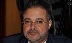 Ø¯Ø±Ø®ÙˆØ§Ø³Øª ÙˆØ²ÛŒØ± Ø®Ø§Ø±Ø¬Ù‡ Ø¯ÙˆÙ„Øª ÙØ±Ø§Ø±ÛŒ ÛŒÙ…Ù† Ø§Ø² Ø¢Ù…Ø±ÛŒÚ©Ø§ Ø¨Ø±Ø§ÛŒ Ø§ÙØ²Ø§ÛŒØ´ Ú©Ù…Ú© Ø¨Ù‡ Â«Ù…Ù†ØµÙˆØ± Ù‡Ø§Ø¯ÛŒÂ»