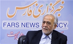 200 Ù‡Ø²Ø§Ø± ÙˆØ§Ø­Ø¯ Ù…Ø³Ú©Ù† Ù…Ù‡Ø± Ø±ÙˆØ³ØªØ§ÛŒÛŒ Ø¯Ø± Ø§ÛŒÙ† Ø¯ÙˆÙ„Øª Ø¨Ù„Ø§ØªÚ©Ù„ÛŒÙ Ø§Ø³Øª