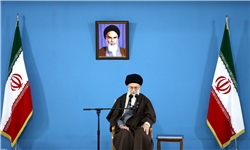 Ù…Ù† Ø§Ø² Ú¯ÙØªÙ† Ø­Ù‚ÛŒÙ‚Øª Ø®Ø³ØªÙ‡ Ù†Ø®ÙˆØ§Ù‡Ù… Ø´Ø¯