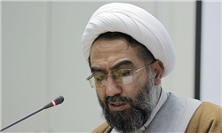 Ù¾ÛŒØ¯Ø§ÛŒØ´ Ø¯Ø§Ø¹Ø´ Ùˆ Ù…Ù‚Ø§Ø¨Ù„Ù‡ Ø¨Ø§ Ù…Ø°Ù‡Ø¨ Ø¨Ù‡ Ø²Ù…Ø§Ù† Ø­Ø§Ù„ Ù…Ø­Ø¯ÙˆØ¯ Ù†Ù…ÛŒâ€ŒØ´ÙˆØ¯