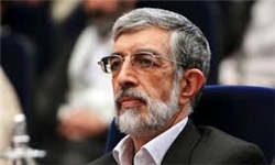 Ù‡ÛŒÚ† Ú©Ø´ÙˆØ±ÛŒ Ø¨Ù‡ Ø§Ù†Ø¯Ø§Ø²Ù‡ Ø§Ù†Ú¯Ù„ÛŒØ³ Ú©Ø§Ø±Ù†Ø§Ù…Ù‡â€ŒØ§Ø´ Ø§Ø² Ø­ÛŒØ« Ø¶Ø±Ø¨Ù‡ Ø²Ø¯Ù† Ø¨Ù‡ Ø§Ø³ØªÙ‚Ù„Ø§Ù„ Ø§ÛŒØ±Ø§Ù† Ø³ÛŒØ§Ù‡ Ù†ÛŒØ³Øª