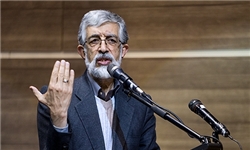 Ø§Ù…Ø±ÙˆØ² Ù…Ø´Ú©Ù„ Ø¨Ø²Ø±Ú¯ Ø¯Ø± Ú©Ø´ÙˆØ± Ù…Ø§ Ø±Ú©ÙˆØ¯ Ùˆ Ø§Ø´ØªØºØ§Ù„ Ø§Ø³Øª