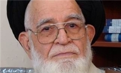 Ù†Ù…ÛŒâ€ŒØ®ÙˆØ§Ù‡Ù… Ø¯Ø± Ù„ÛŒØ³ØªÛŒ Ø¨Ø§Ø´Ù… Ú©Ù‡ Ø¢Ù…Ø±ÛŒÚ©Ø§ Ø¨Ù‡ Ø¢Ù† Ø¯Ù„ Ø®ÙˆØ´ Ú©Ø±Ø¯Ù‡ Ø§Ø³Øª